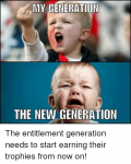 my-generation-the-new-generation-the-entitlement-generation-needs-to-6445535.png