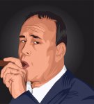 jon-taffer.jpg