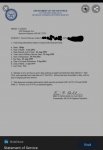 20200506_124720.jpg
