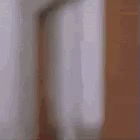 1589048552227.gif