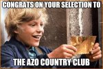 AZO.jpg