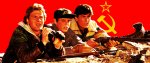 reddawn-1280x533.jpg