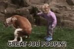 poop1.gif