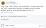 facebook.png