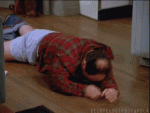 giphy-18.gif