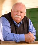 WilfordBrimley.jpg