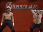 Chippendales.gif