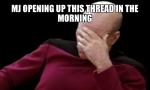 mjfuckkk.png