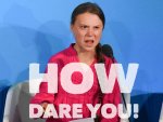 Greta.jpg