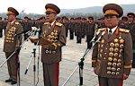 NKorea.jpg
