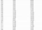 AAC27A72-196A-461A-9029-74B4AB341DDA.jpeg