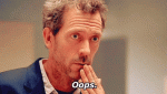 1594324775077.gif