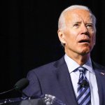 confused-biden.jpg