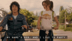 713FF0B6-36B4-46E0-BAC1-9E39B77CBC24.gif
