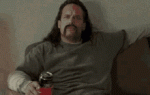 tenor.gif