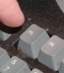 3049F51B-2A54-4F1B-867A-7E724B8F55AB.gif