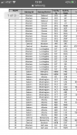 5417BDE5-153D-4352-A192-5FA23DF43060.png