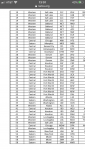 36505E14-E945-4C5B-BAD3-A8EC7360A768.png