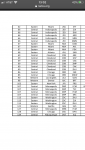 94F4E3AD-1560-40F2-9C0F-0CF311257B3C.png