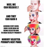 1595448337413.png