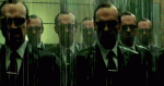 212DE318-8C0E-4C4E-BB39-F9D7BA664344.gif