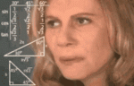 1595982239954.gif