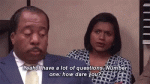 1595987798500.gif