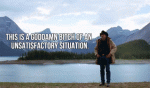 1596055491498.gif