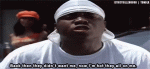 1596077427766.gif
