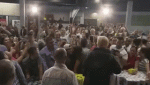 1596146009238.gif