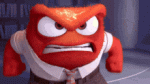 4CF03468-45DE-4259-8B14-2A4FC58986B7.gif