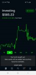 Screenshot_20200809-142552_Robinhood.jpg