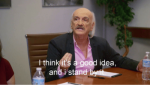20200814_113029.png
