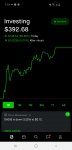Screenshot_20200817-191330_Robinhood.jpg