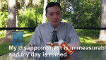 1597763606511.gif
