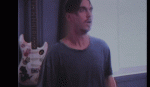 8058F155-4CC1-4563-AB2D-9876C89165DA.gif