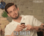 1597900336229.gif