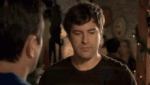 1599099328870.gif