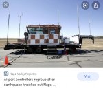 D92B6651-79E7-4F81-B247-D108DC68E78E.jpeg