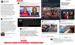 F22170FC-D137-4857-934A-C0631DFB2414.jpeg