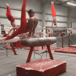 1599694532733.gif