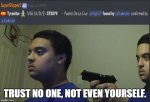 1599697776686.jpeg