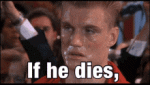 tenor (1).gif