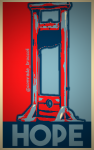 tz3jwauza1d31.png