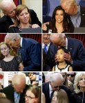 0F2631D8-2C7B-4679-9D89-5AC128262B0B.jpeg