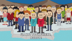 D5E4A0A2-A7D3-420A-9A29-C14C31DA6B9A.gif