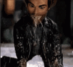 1600143610667.gif