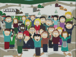 538FEC5D-3376-4C17-8272-389EAF7C8198.gif