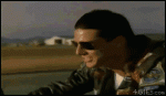 tom cruise top gun motorcycle dildo.gif
