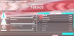 Screenshot (2).jpg